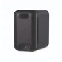 Активная полочная акустика Q Acoustics Active 200 (QA8204) Black